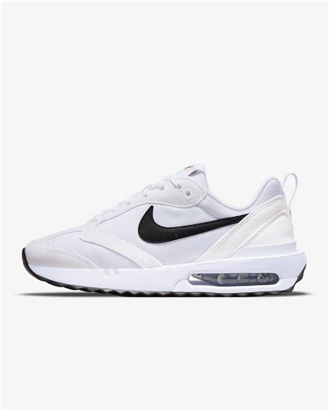 nike air schoenen dames 2019|nike air max shoes for women.